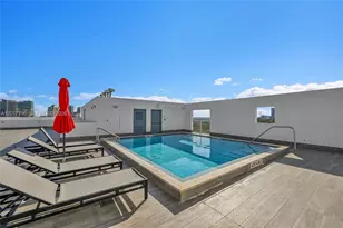 2740 SW 28th Terrace, Miami, FL 33133 - Photo 13
