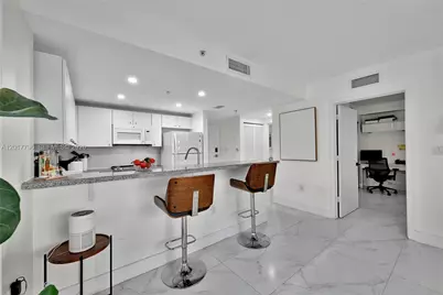 2740 SW 28th Ter #202, Miami, FL 33133 - Photo 5