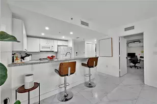 2740 SW 28th Terrace, Miami, FL 33133 - Photo 5