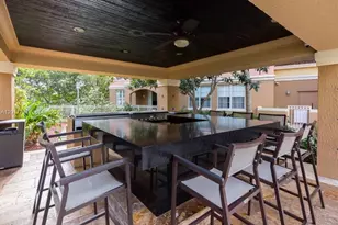 19601 E Country Club Dr, Aventura, FL 33180 - Photo 33