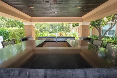 19601 E Country Club Dr #7108, Aventura, FL 33180 - Photo 39