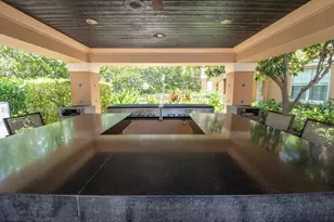 19601 E Country Club Dr, Aventura, FL 33180 - Photo 39