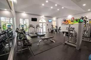 19601 E Country Club Dr, Aventura, FL 33180 - Photo 31