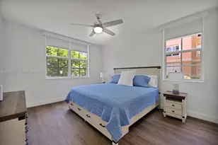 19601 E Country Club Dr, Aventura, FL 33180 - Photo 5