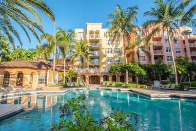 19601 E Country Club Dr #7108, Aventura, FL 33180 - Photo 25