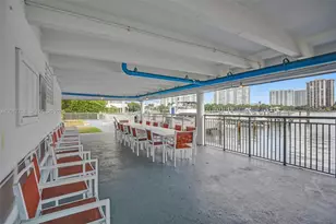 18041 Biscayne Blvd, Aventura, FL 33160 - Photo 31
