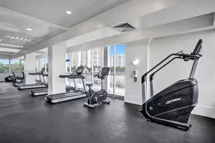 18041 Biscayne Blvd, Aventura, FL 33160 - Photo 23