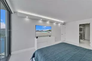 18041 Biscayne Blvd, Aventura, FL 33160 - Photo 15