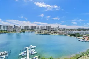 18041 Biscayne Blvd, Aventura, FL 33160 - Photo 35