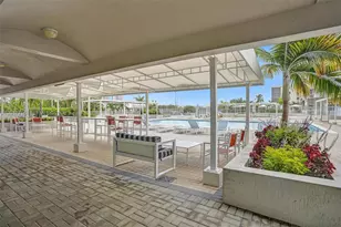 18041 Biscayne Blvd, Aventura, FL 33160 - Photo 29