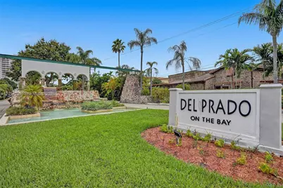 18041 Biscayne Blvd #1804, Aventura, FL 33160 - Photo 33