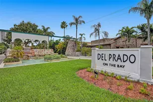 18041 Biscayne Blvd, Aventura, FL 33160 - Photo 33