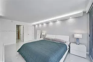 18041 Biscayne Blvd, Aventura, FL 33160 - Photo 5