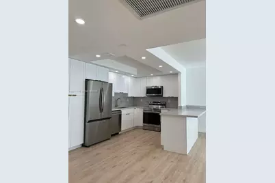 19390 Collins Ave #520, Sunny Isles Beach, FL 33160 - Photo 3