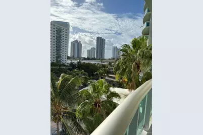 19390 Collins Ave #520, Sunny Isles Beach, FL 33160 - Photo 11