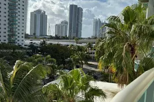 19390 Collins Ave, Sunny Isles Beach, FL 33160 - Photo 11