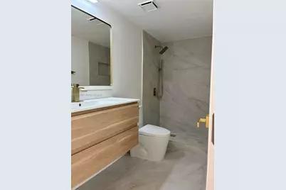 19390 Collins Ave #520, Sunny Isles Beach, FL 33160 - Photo 5