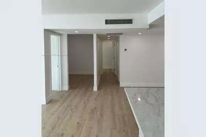 19390 Collins Ave #520, Sunny Isles Beach, FL 33160 - Photo 7