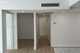 19390 Collins Ave, Sunny Isles Beach, FL 33160 - Photo 7