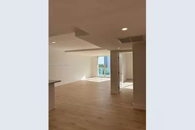 19390 Collins Ave #520, Sunny Isles Beach, FL 33160 - Photo 1