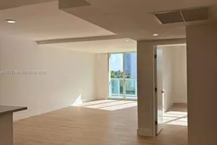 19390 Collins Ave, Sunny Isles Beach, FL 33160 - Photo 1