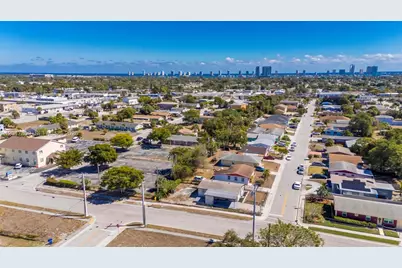 1296 W 36th St, Riviera Beach, FL 33404 - Photo 1
