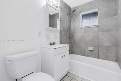 1296 W 36th St, Riviera Beach, FL 33404 - Photo 9