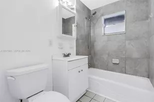 1296 W 36th St, Riviera Beach, FL 33404 - Photo 9