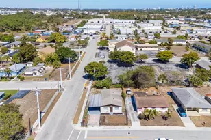 1296 W 36th St, Riviera Beach, FL 33404 - Photo 3