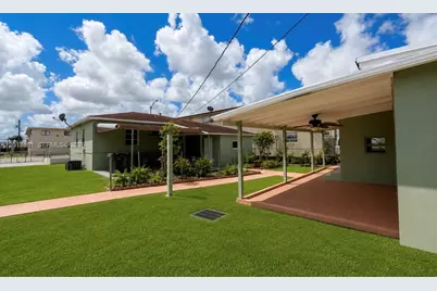 155 W 26th St, Hialeah, FL 33010 - Photo 5