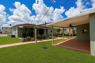 155 W 26th St, Hialeah, FL 33010 - Photo 5