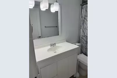 2020 NE 135th St #303, North Miami, FL 33181 - Photo 11
