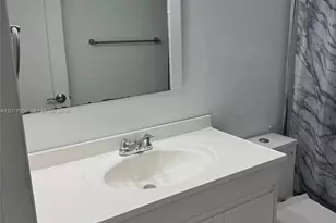 2020 NE 135th St, North Miami, FL 33181 - Photo 11