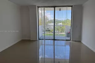 2020 NE 135th St, North Miami, FL 33181 - Photo 3