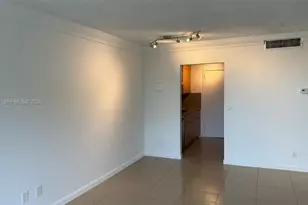 2020 NE 135th St, North Miami, FL 33181 - Photo 13