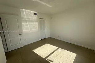 2020 NE 135th St, North Miami, FL 33181 - Photo 9