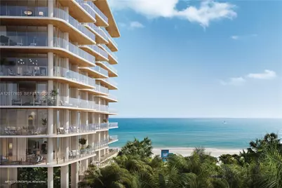 9317 Collins Avenue #1003, Surfside, FL 33154 - Photo 21
