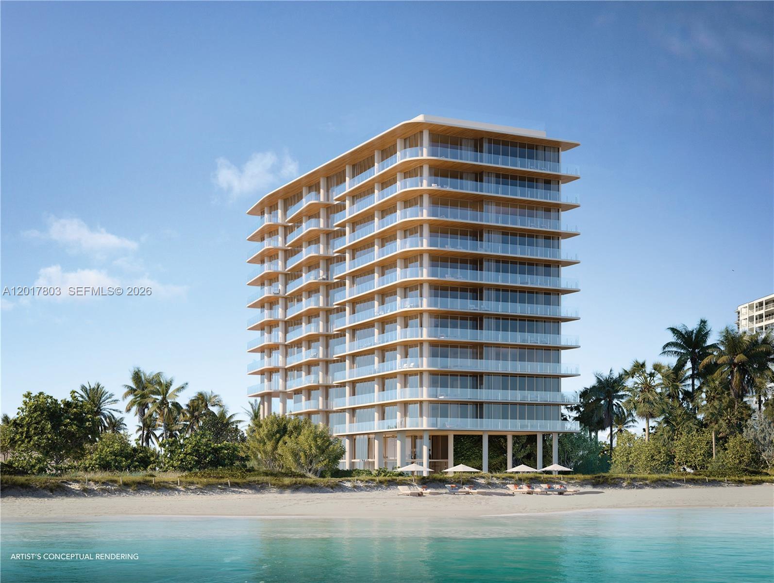 9317 Collins Ave #1003 - 9317 Collins Ave #1003, Surfside, FL 33154 Luxury Property | Jose Angel Pina