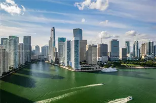 335 S Biscayne Blvd, Miami, FL 33131 - Photo 3