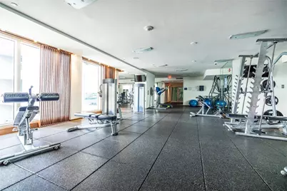 335 S Biscayne Blvd #2706, Miami, FL 33131 - Photo 29