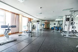 335 S Biscayne Blvd, Miami, FL 33131 - Photo 29