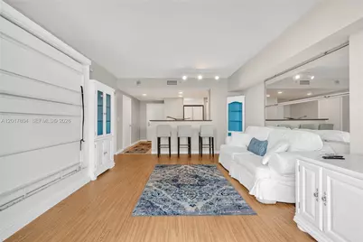 335 S Biscayne Blvd #2706, Miami, FL 33131 - Photo 13