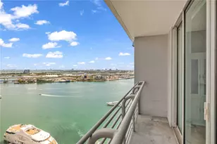 335 S Biscayne Blvd, Miami, FL 33131 - Photo 15