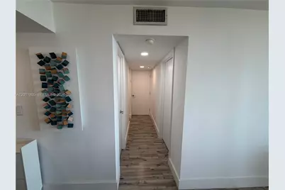 600 NE 36th St #1610, Miami, FL 33137 - Photo 11