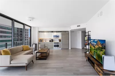 121 NE 34th St #1204, Miami, FL 33137 - Photo 9