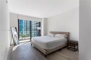 121 NE 34th St, Miami, FL 33137 - Photo 7