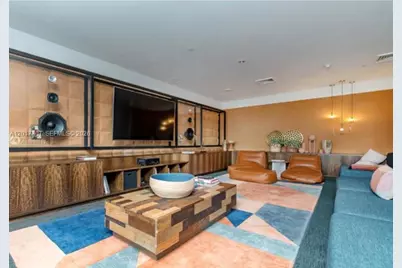 121 NE 34th St #1204, Miami, FL 33137 - Photo 17
