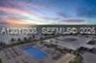1950 S Ocean Dr, Hallandale Beach, FL 33009 - Photo 25