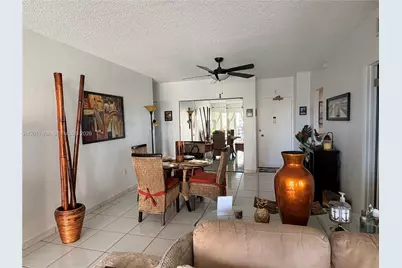 1950 S Ocean Dr #4B, Hallandale Beach, FL 33009 - Photo 5