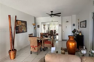 1950 S Ocean Dr, Hallandale Beach, FL 33009 - Photo 5
